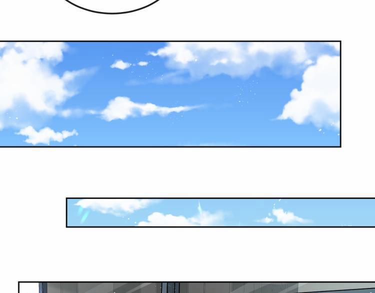 Từ Hôm Nay Bắt Đầu Ngược Tra Nam 4 trang 57