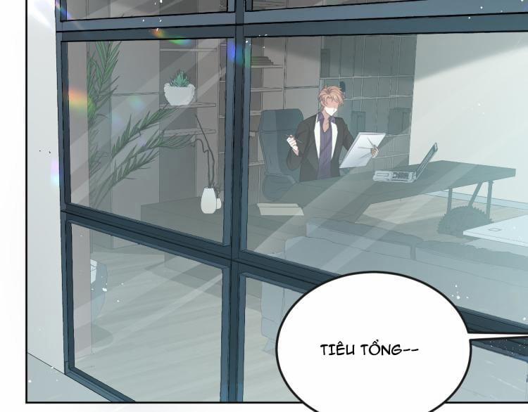 Từ Hôm Nay Bắt Đầu Ngược Tra Nam 4 trang 58