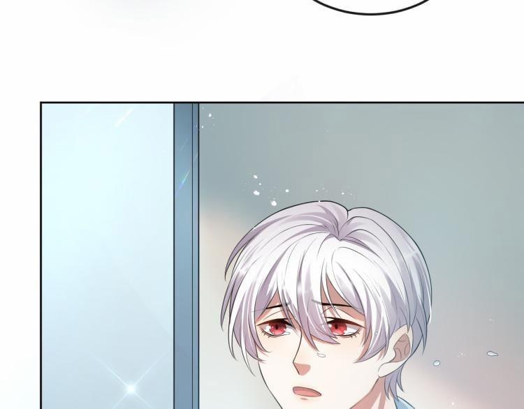 Từ Hôm Nay Bắt Đầu Ngược Tra Nam 4 trang 59