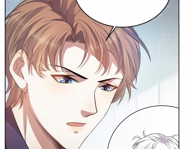 Từ Hôm Nay Bắt Đầu Ngược Tra Nam 4 trang 61