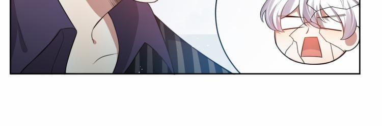 Từ Hôm Nay Bắt Đầu Ngược Tra Nam 4 trang 62