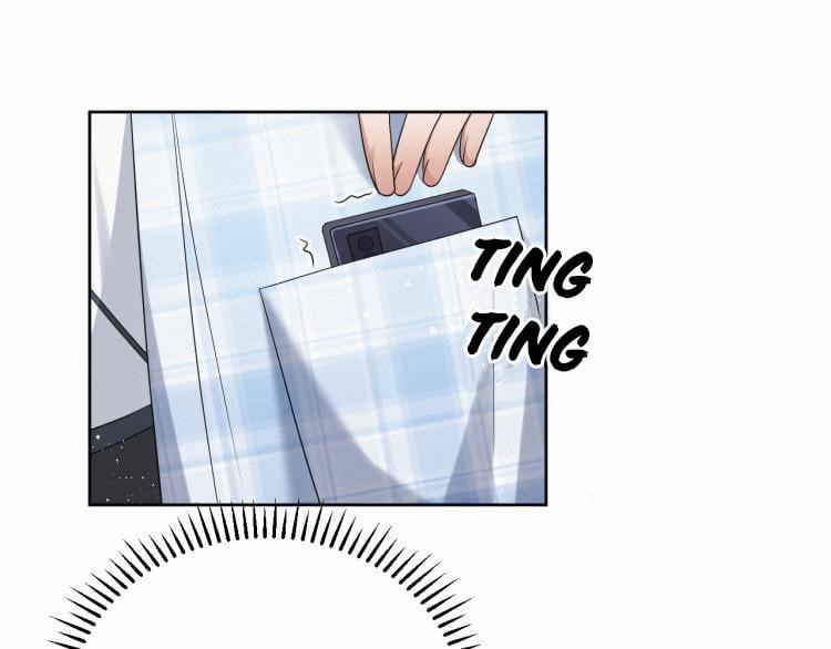 Từ Hôm Nay Bắt Đầu Ngược Tra Nam 4 trang 63