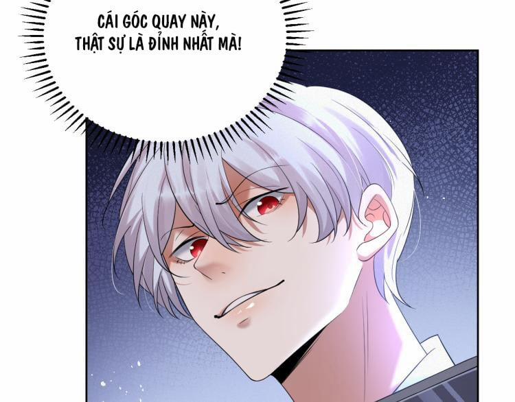 Từ Hôm Nay Bắt Đầu Ngược Tra Nam 4 trang 64