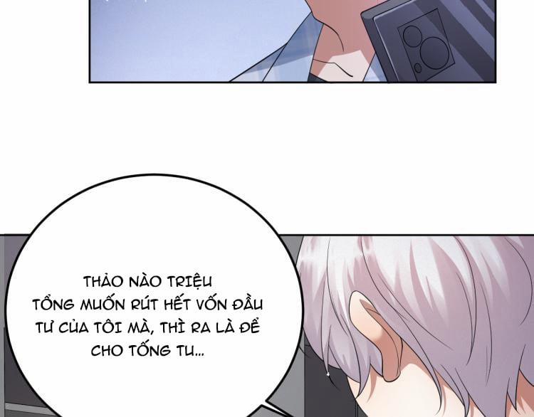 Từ Hôm Nay Bắt Đầu Ngược Tra Nam 4 trang 65