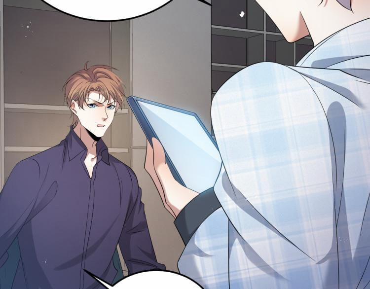 Từ Hôm Nay Bắt Đầu Ngược Tra Nam 4 trang 66