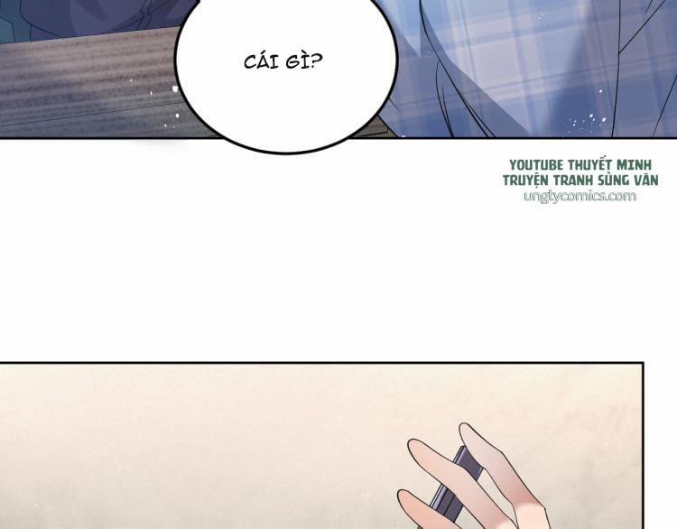 Từ Hôm Nay Bắt Đầu Ngược Tra Nam 4 trang 67