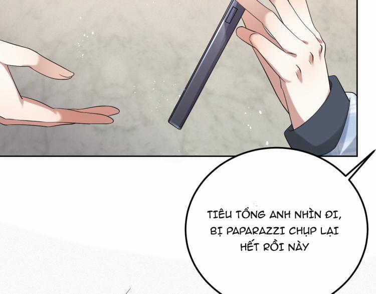 Từ Hôm Nay Bắt Đầu Ngược Tra Nam 4 trang 68