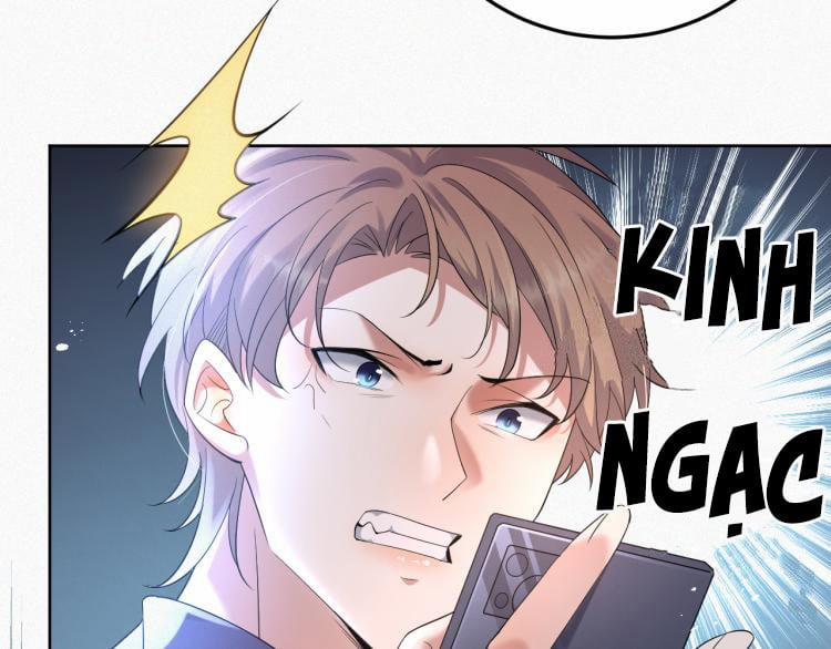 Từ Hôm Nay Bắt Đầu Ngược Tra Nam 4 trang 69