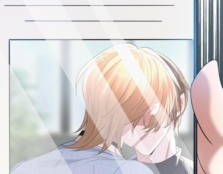 Từ Hôm Nay Bắt Đầu Ngược Tra Nam 4 trang 71