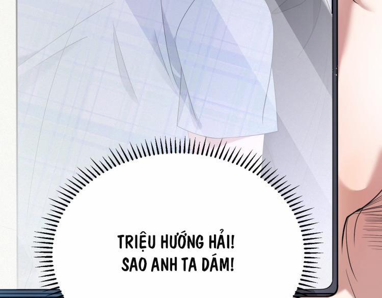 Từ Hôm Nay Bắt Đầu Ngược Tra Nam 4 trang 72