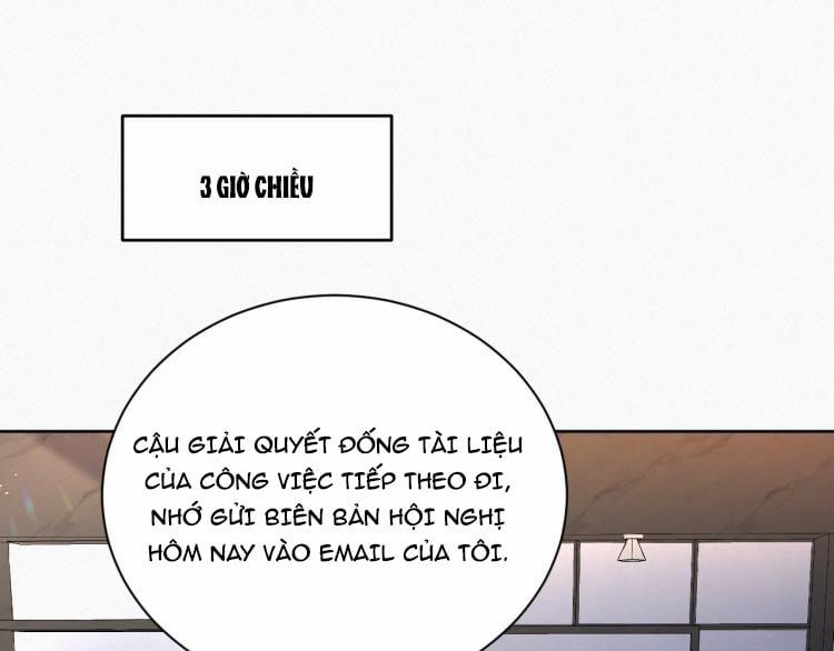 Từ Hôm Nay Bắt Đầu Ngược Tra Nam 4 trang 9