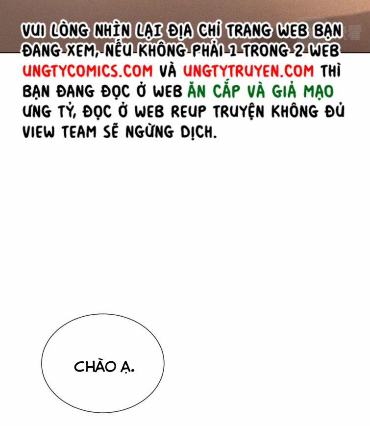 Từ Hôm Nay Bắt Đầu Ngược Tra Nam 42 trang 10