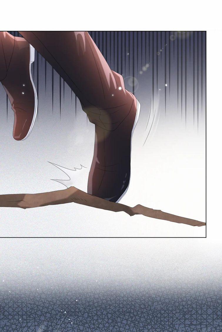 Từ Hôm Nay Bắt Đầu Ngược Tra Nam 42 trang 17