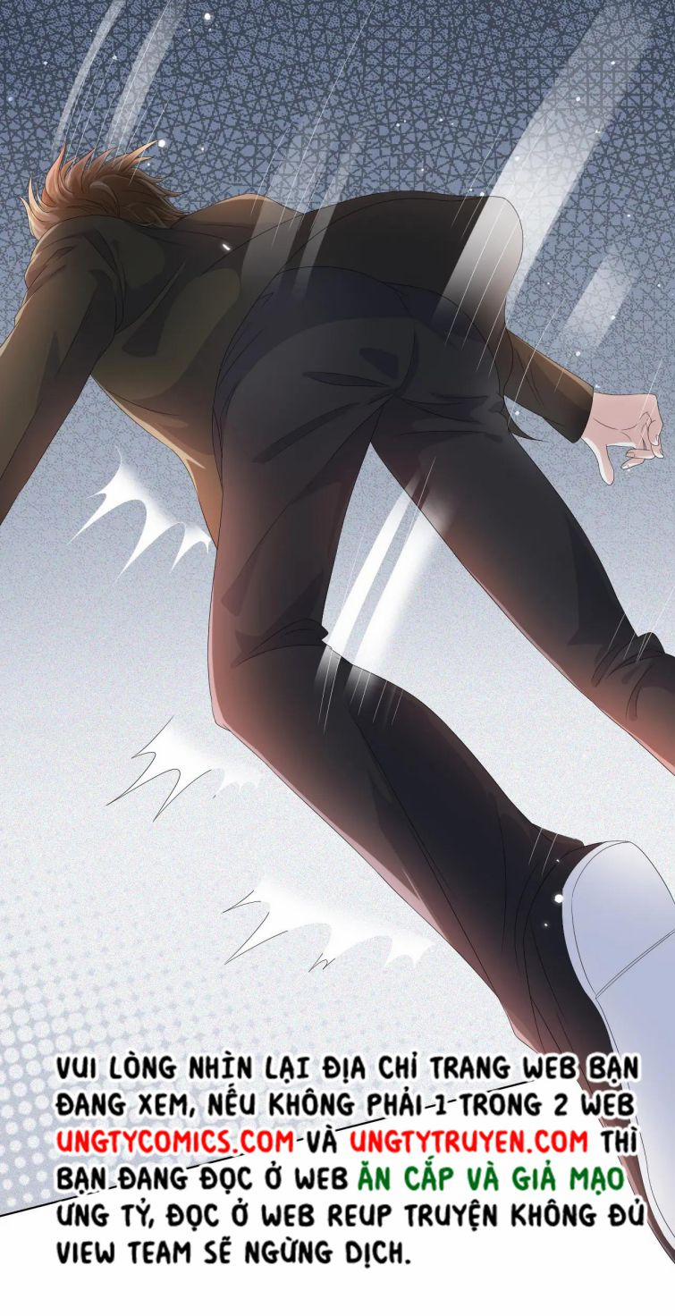 Từ Hôm Nay Bắt Đầu Ngược Tra Nam 42 trang 18