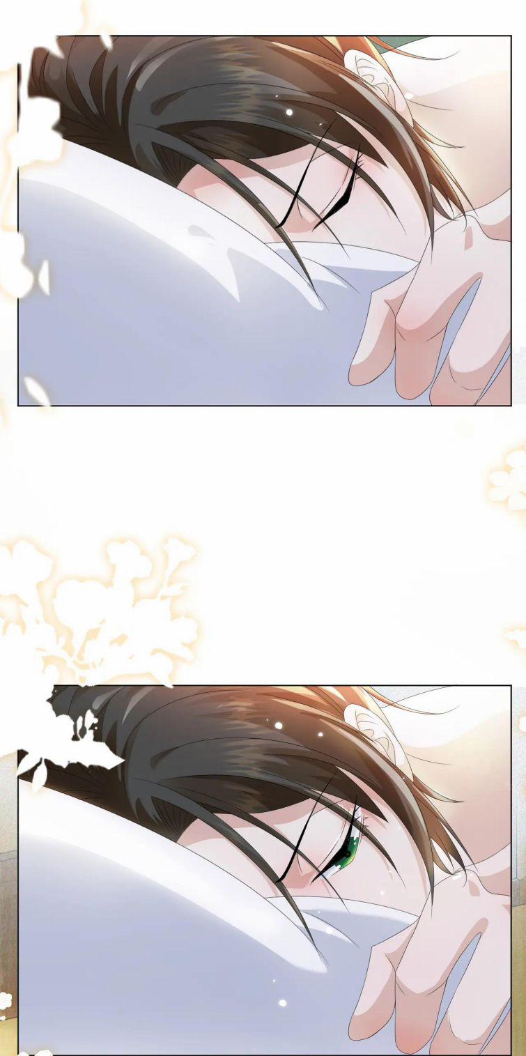 Từ Hôm Nay Bắt Đầu Ngược Tra Nam 42 trang 22