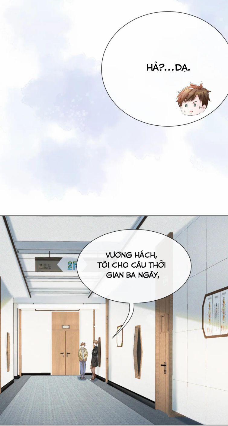 Từ Hôm Nay Bắt Đầu Ngược Tra Nam 42 trang 41