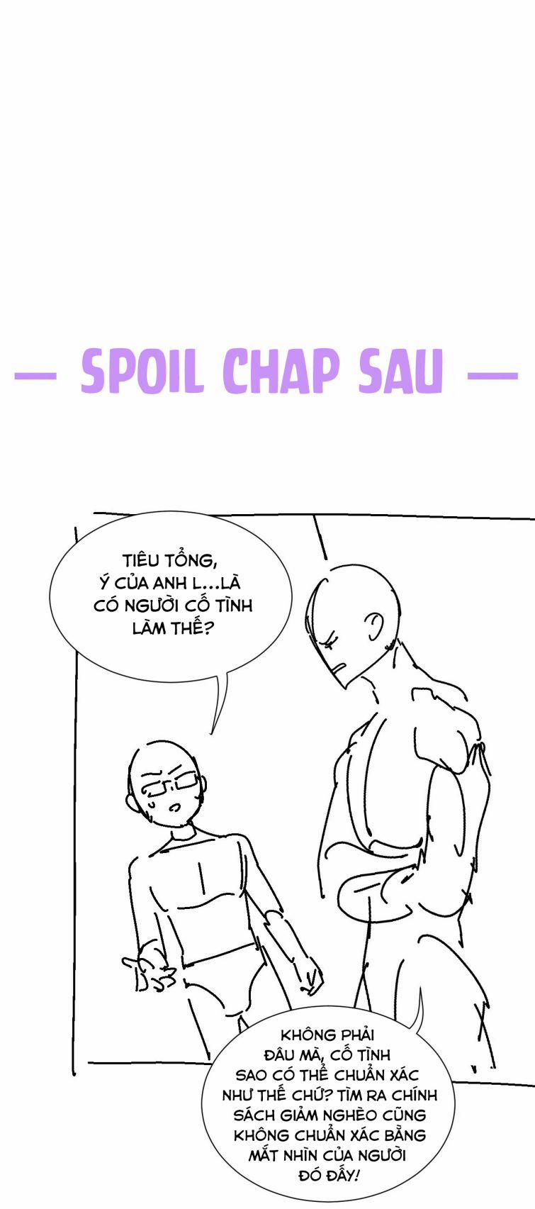 Từ Hôm Nay Bắt Đầu Ngược Tra Nam 42 trang 44