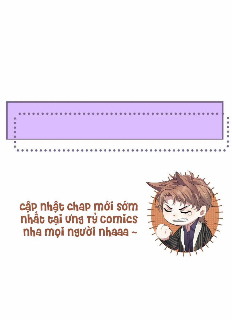 Từ Hôm Nay Bắt Đầu Ngược Tra Nam 42 trang 47