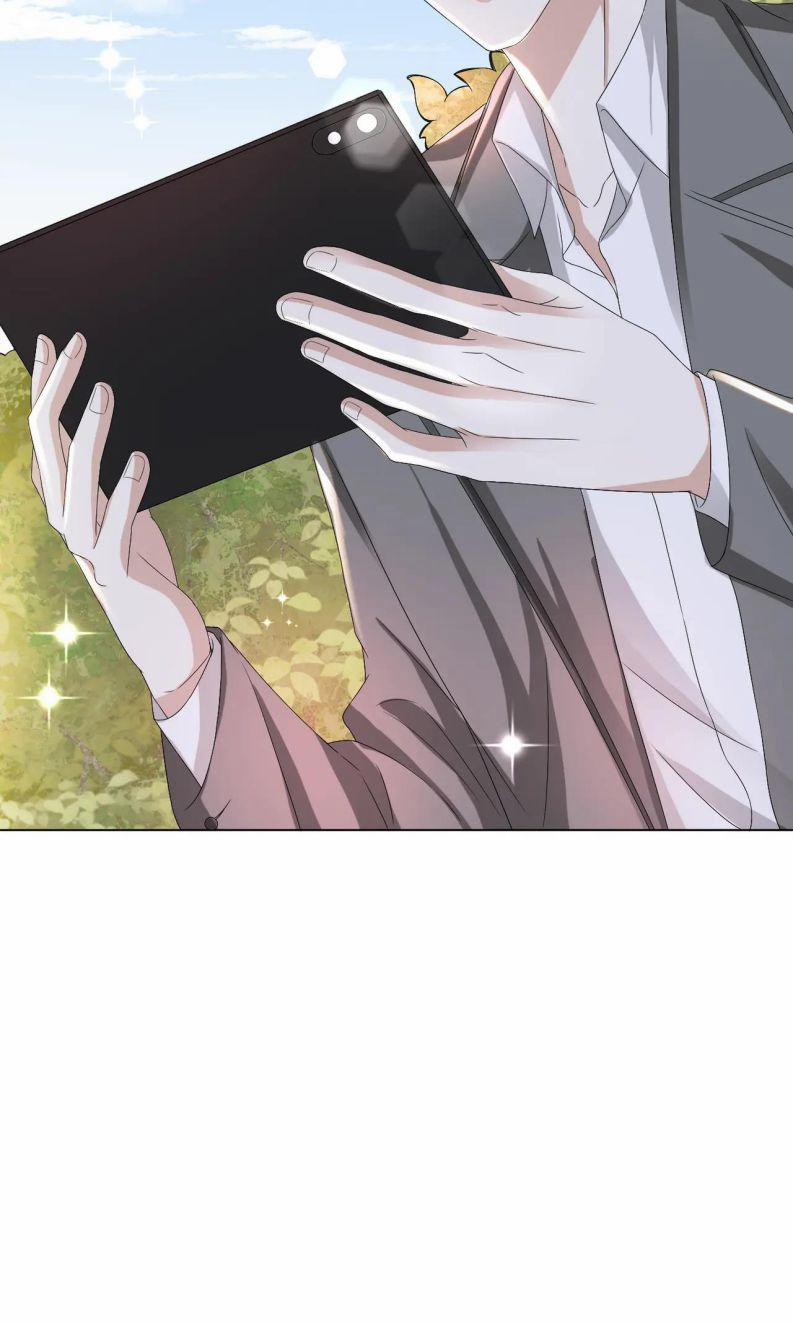 Từ Hôm Nay Bắt Đầu Ngược Tra Nam 44 trang 26