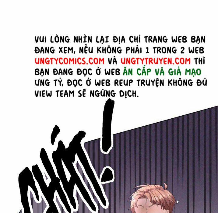 Từ Hôm Nay Bắt Đầu Ngược Tra Nam 45 trang 18