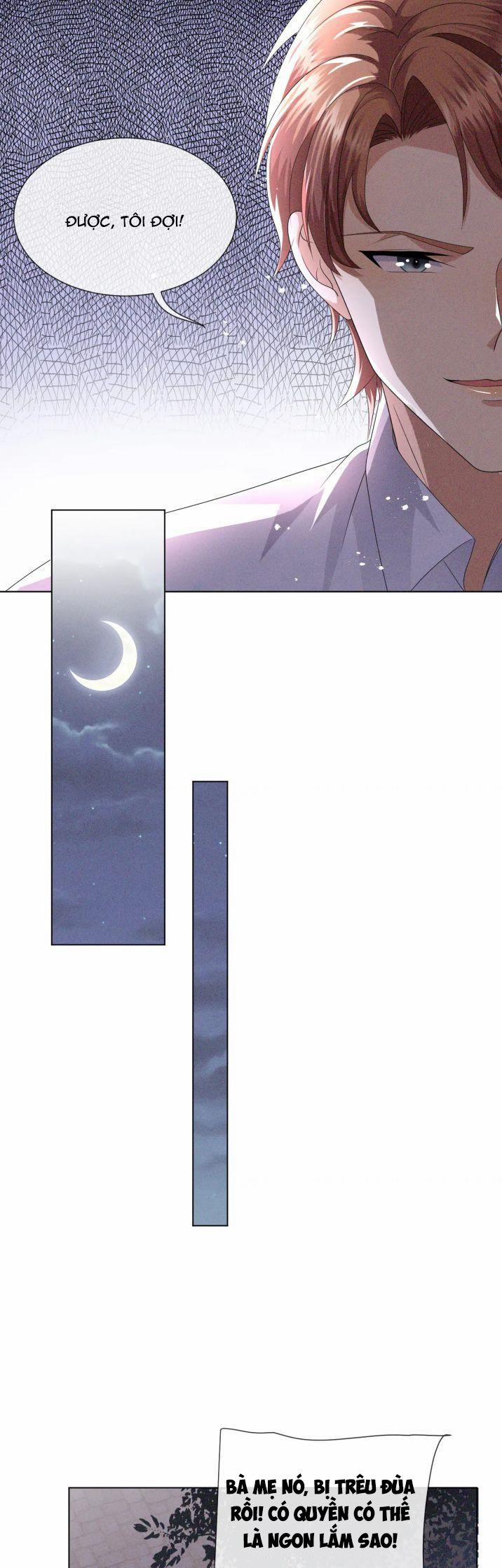 Từ Hôm Nay Bắt Đầu Ngược Tra Nam 45 trang 29