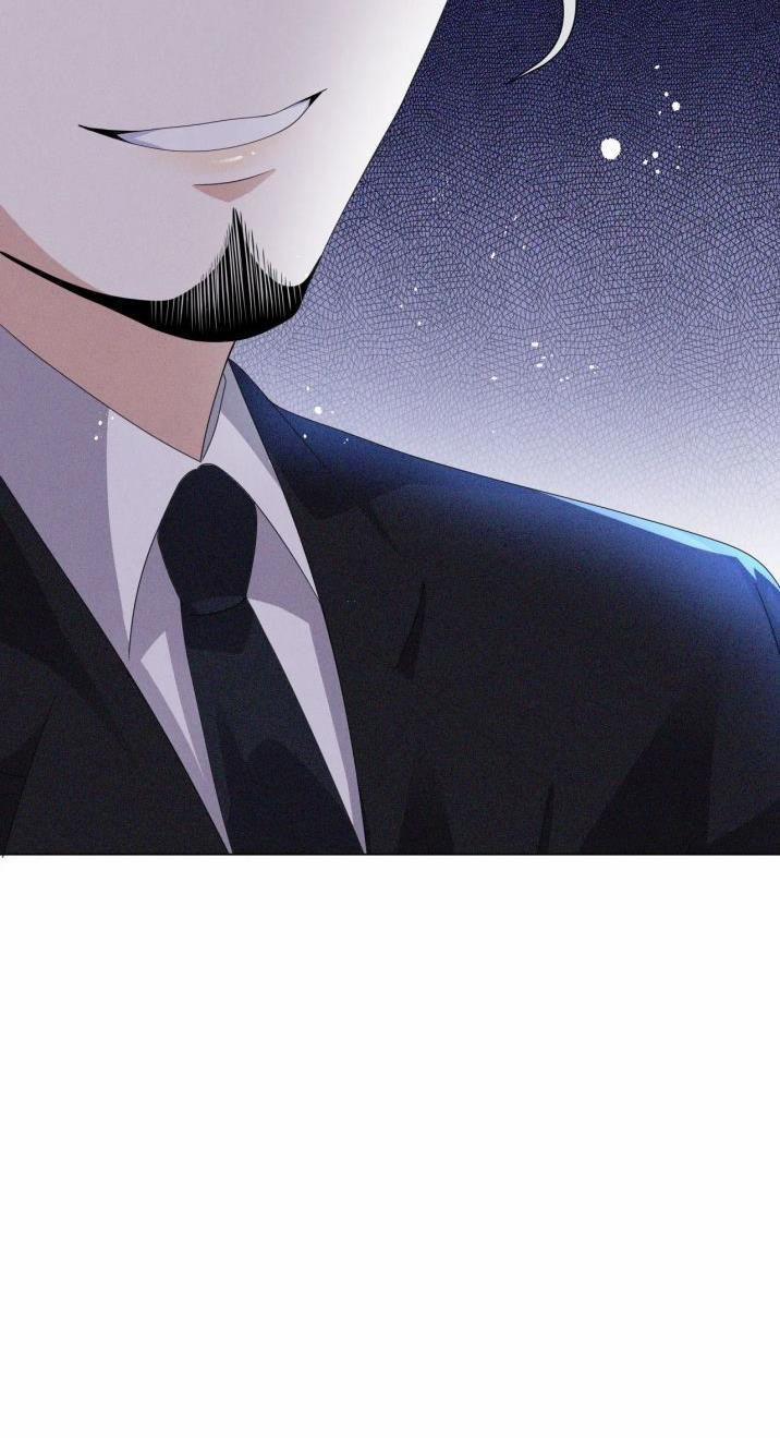 Từ Hôm Nay Bắt Đầu Ngược Tra Nam 45 trang 36