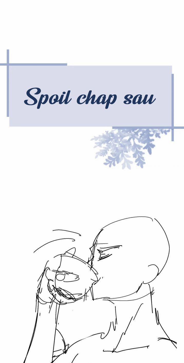 Từ Hôm Nay Bắt Đầu Ngược Tra Nam 45 trang 37