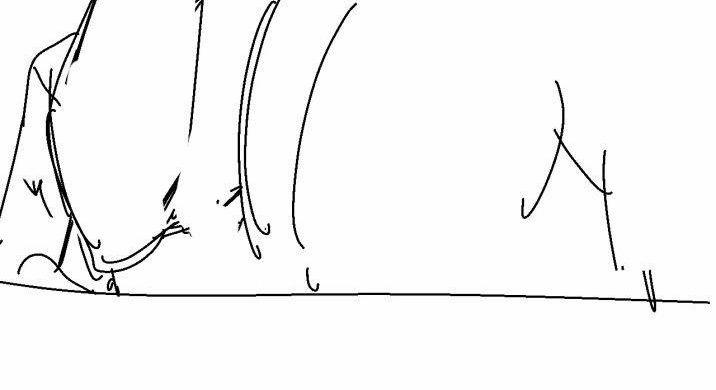 Từ Hôm Nay Bắt Đầu Ngược Tra Nam 45 trang 38