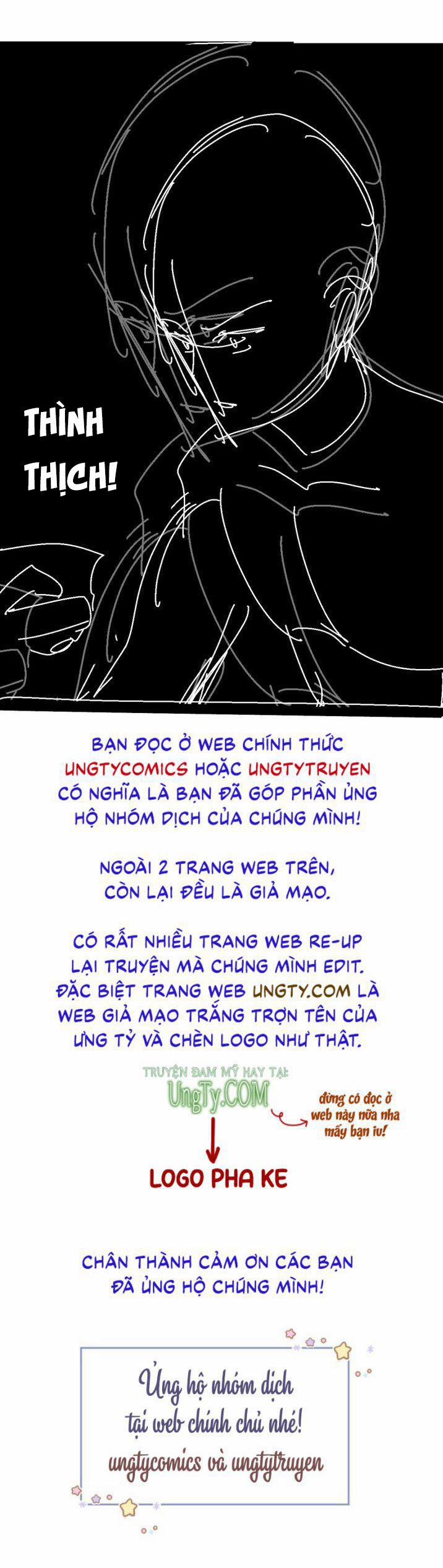 Từ Hôm Nay Bắt Đầu Ngược Tra Nam 45 trang 39