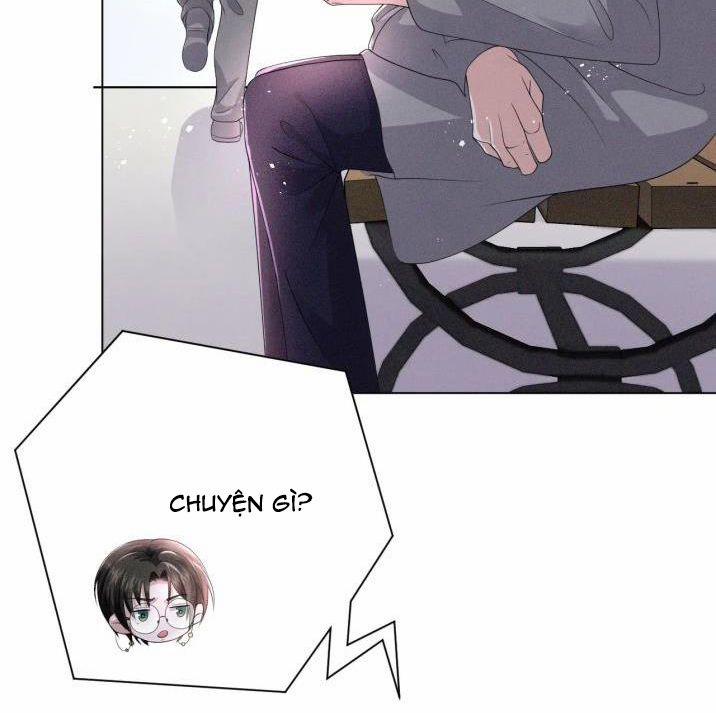 Từ Hôm Nay Bắt Đầu Ngược Tra Nam 45 trang 9