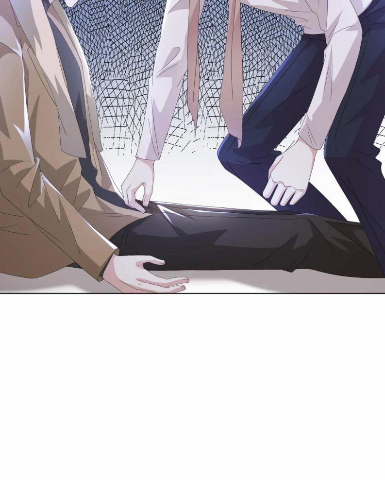 Từ Hôm Nay Bắt Đầu Ngược Tra Nam 46 trang 31