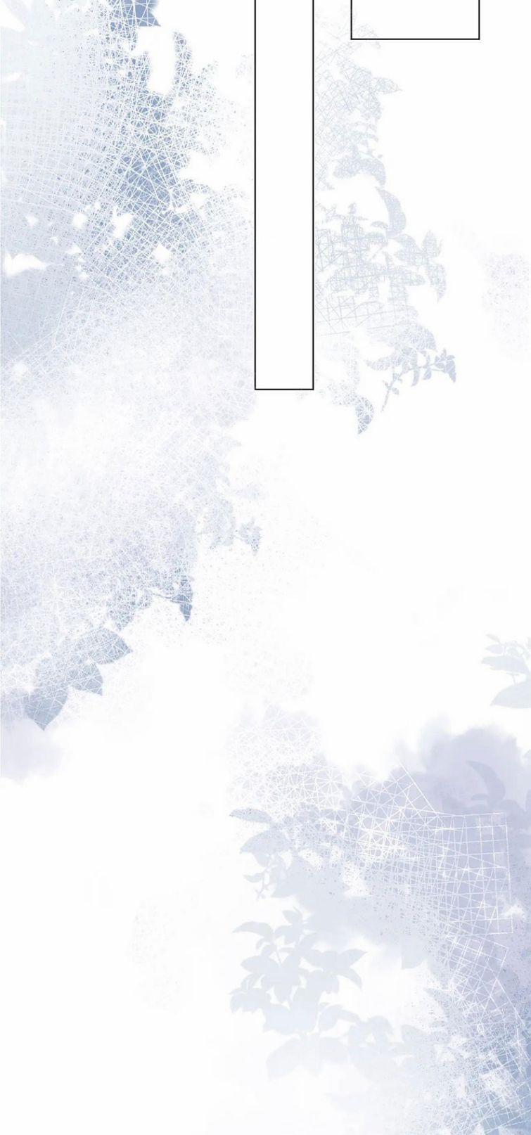 Từ Hôm Nay Bắt Đầu Ngược Tra Nam 47 trang 17