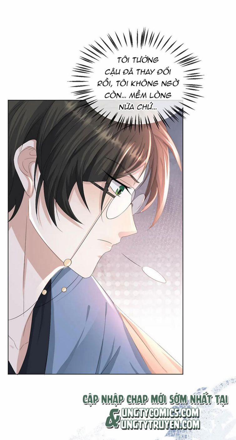 Từ Hôm Nay Bắt Đầu Ngược Tra Nam 47 trang 29