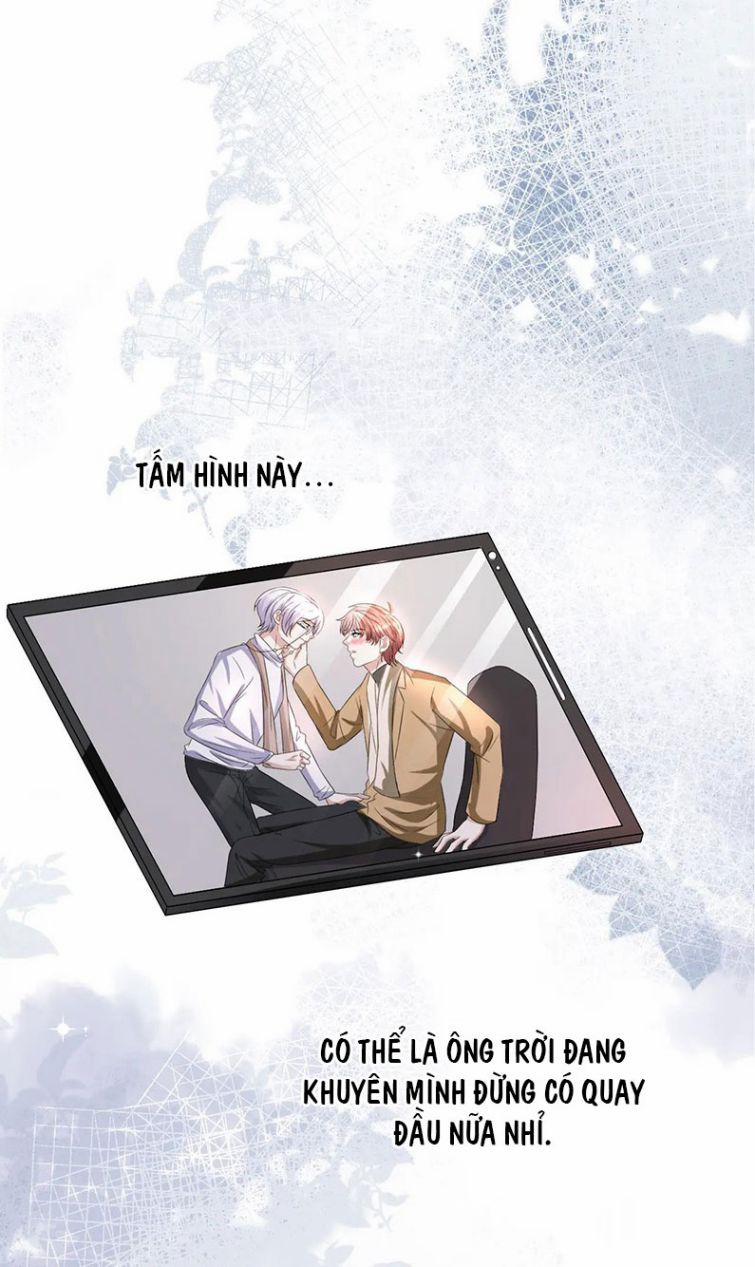 Từ Hôm Nay Bắt Đầu Ngược Tra Nam 47 trang 30