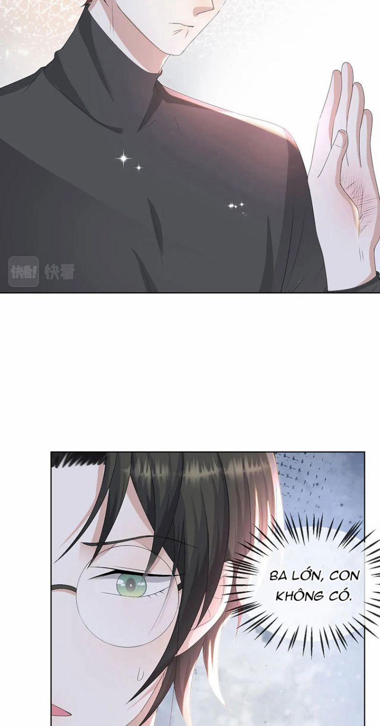 Từ Hôm Nay Bắt Đầu Ngược Tra Nam 47 trang 37