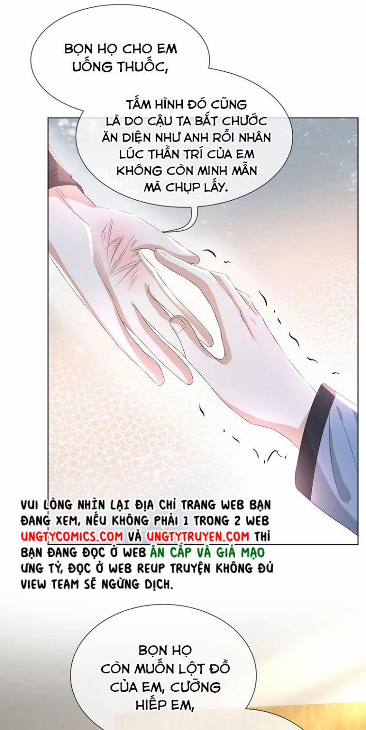 Từ Hôm Nay Bắt Đầu Ngược Tra Nam 47 trang 39