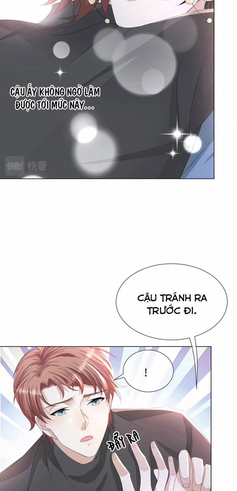 Từ Hôm Nay Bắt Đầu Ngược Tra Nam 47 trang 43