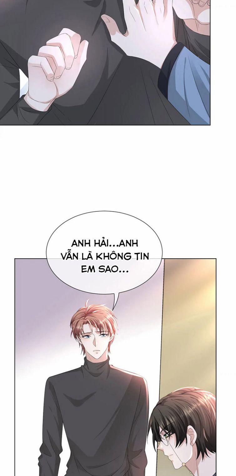 Từ Hôm Nay Bắt Đầu Ngược Tra Nam 47 trang 44