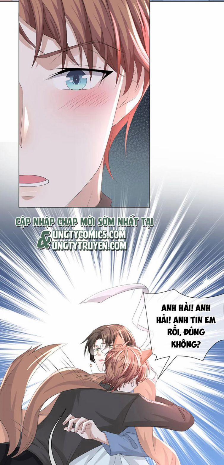 Từ Hôm Nay Bắt Đầu Ngược Tra Nam 47 trang 46