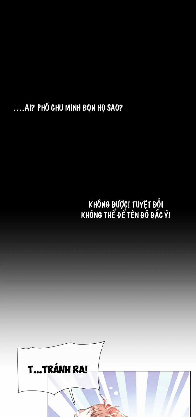 Từ Hôm Nay Bắt Đầu Ngược Tra Nam 47 trang 5