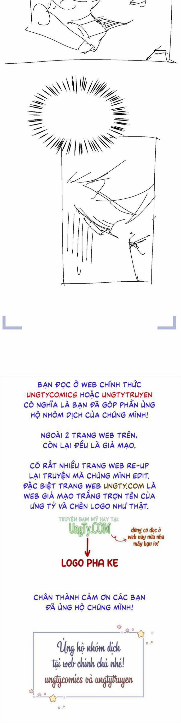 Từ Hôm Nay Bắt Đầu Ngược Tra Nam 47 trang 50