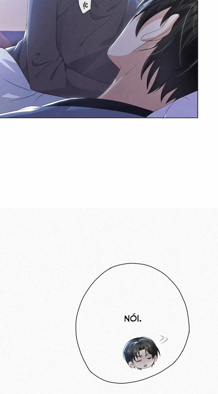 Từ Hôm Nay Bắt Đầu Ngược Tra Nam 48 trang 13