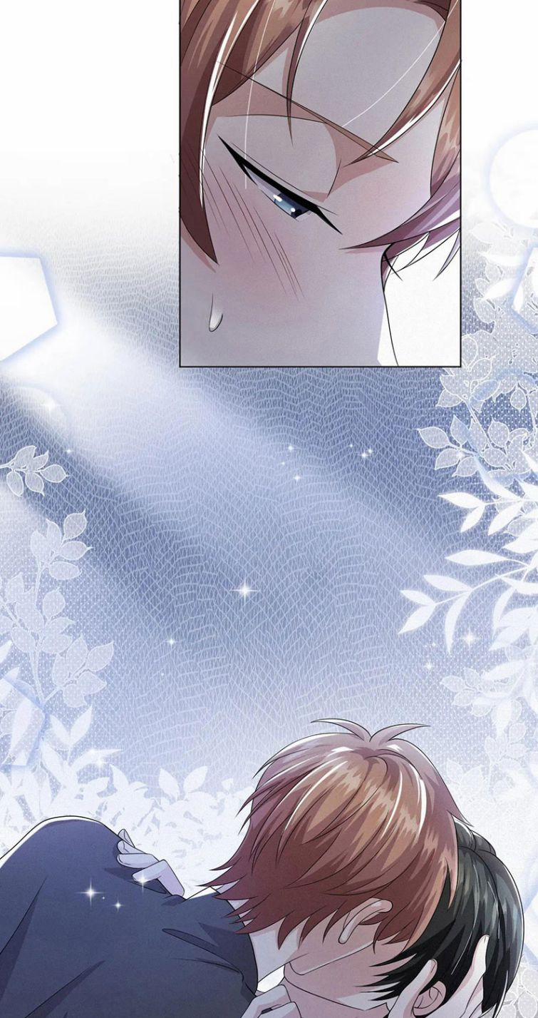 Từ Hôm Nay Bắt Đầu Ngược Tra Nam 48 trang 19