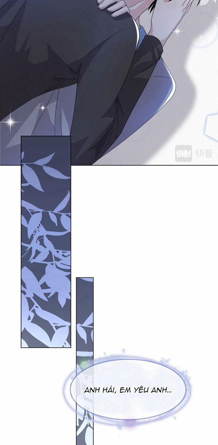 Từ Hôm Nay Bắt Đầu Ngược Tra Nam 48 trang 20