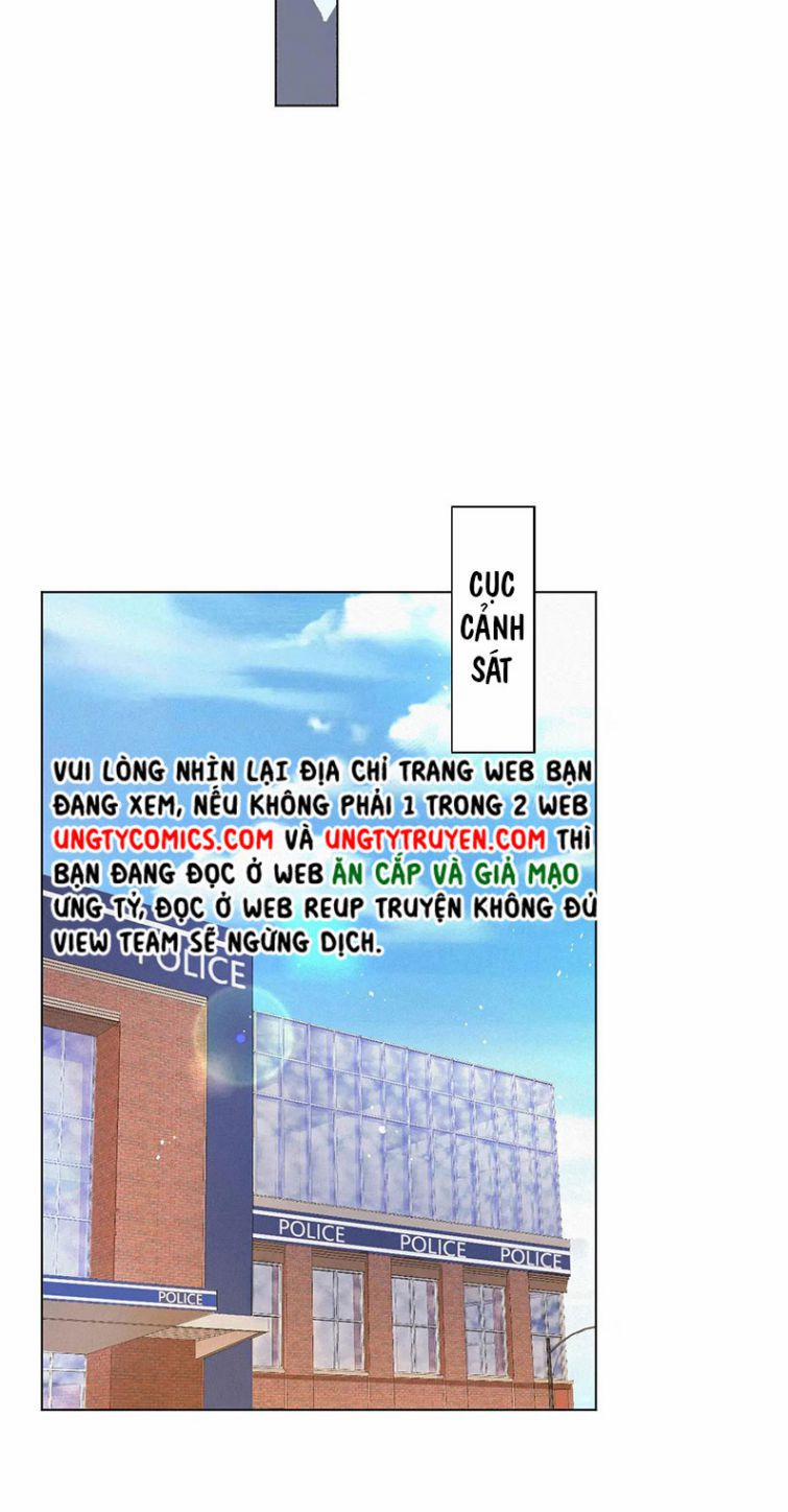 Từ Hôm Nay Bắt Đầu Ngược Tra Nam 48 trang 21