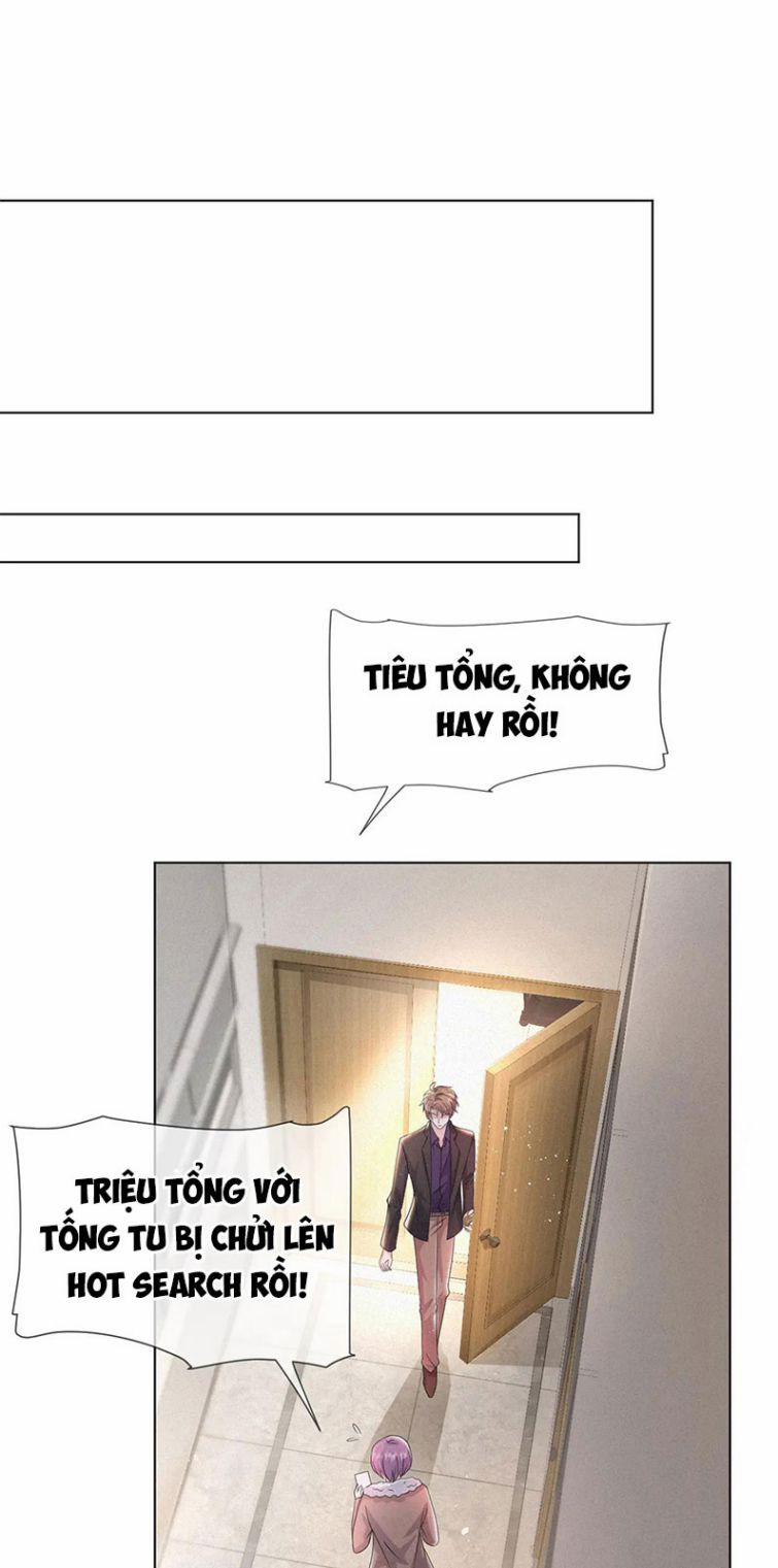 Từ Hôm Nay Bắt Đầu Ngược Tra Nam 48 trang 29