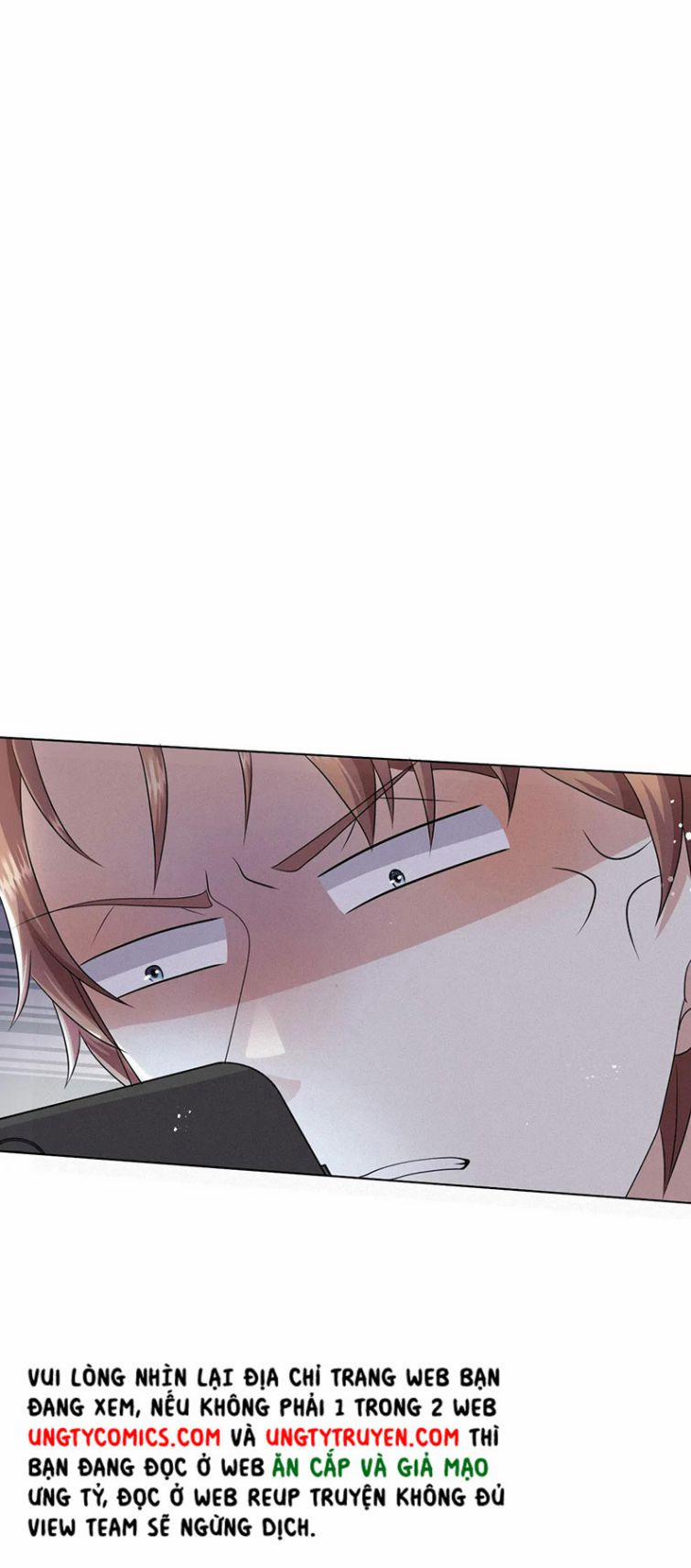 Từ Hôm Nay Bắt Đầu Ngược Tra Nam 48 trang 36