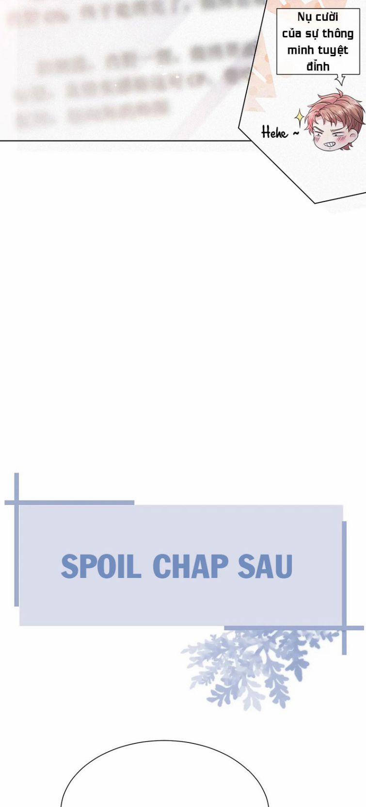 Từ Hôm Nay Bắt Đầu Ngược Tra Nam 48 trang 41