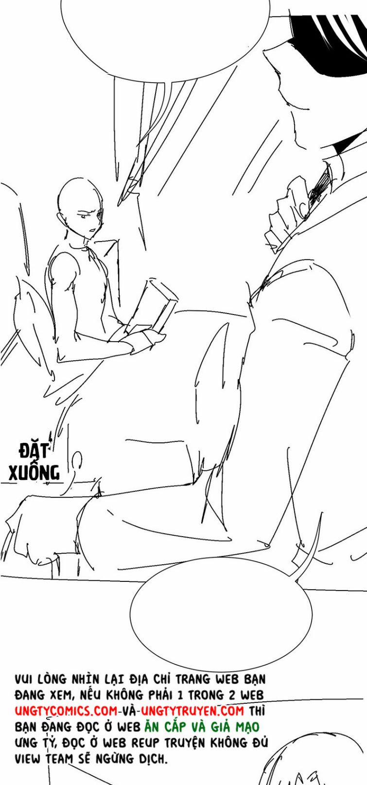 Từ Hôm Nay Bắt Đầu Ngược Tra Nam 48 trang 42