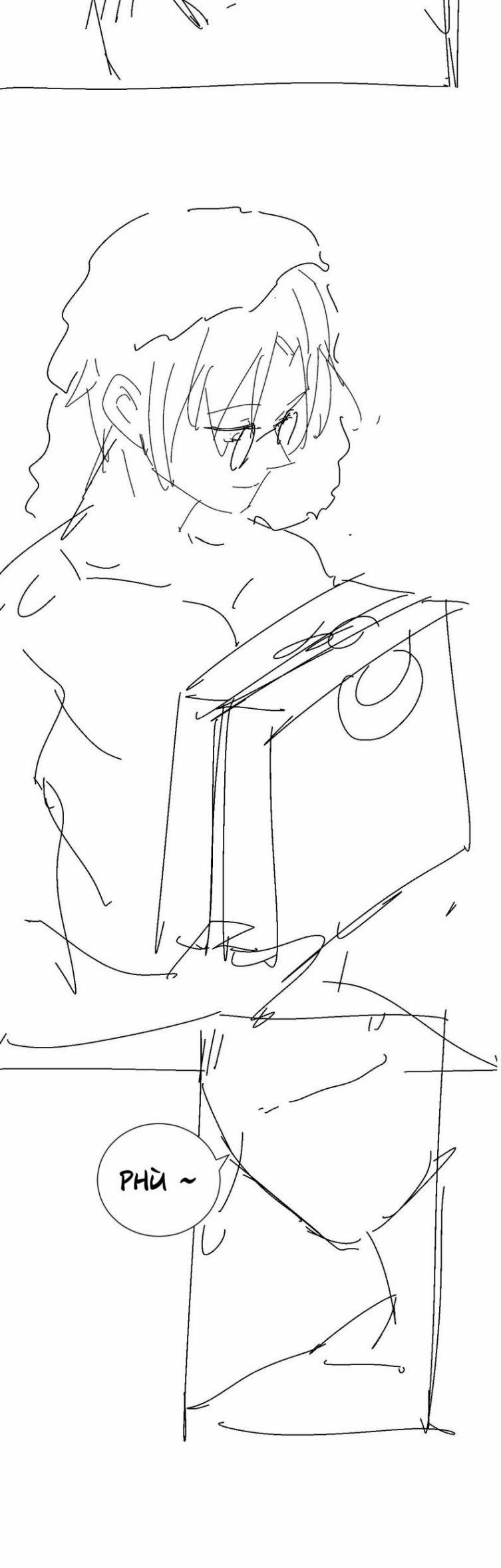 Từ Hôm Nay Bắt Đầu Ngược Tra Nam 49 trang 26